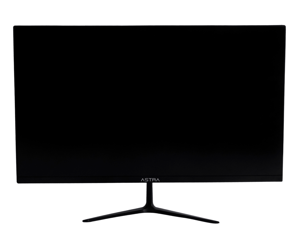 Monitor 2702BXF 27“