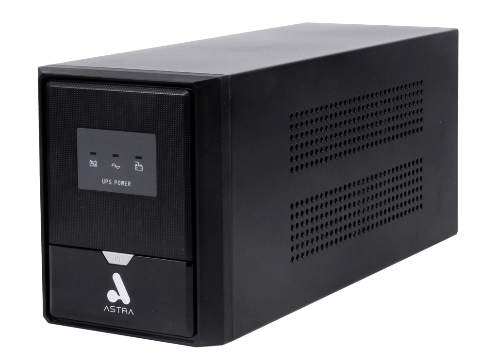 UPS 3000VA
