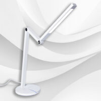 Desktop