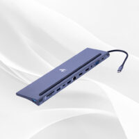Dock-Station