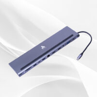 Dock-Station_2