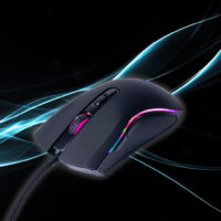 MOUSE-GAMING-RGB-ALAMABRICO-7-BOTONES2