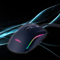 MOUSE-GAMING-RGB-ALAMABRICO-7-BOTONES3