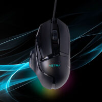 MOUSE-GAMING-RGB-ALAMABRICO-8-BOTONES1
