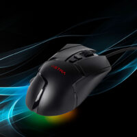 MOUSE-GAMING-RGB-ALAMABRICO-8-BOTONES2