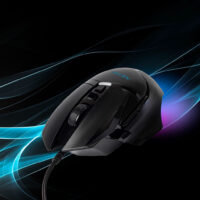 MOUSE-GAMING-RGB-ALAMABRICO-8-BOTONES3