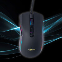 MOUSE-GAMING-RGB-ALAMABRICO-9-BOTONES1