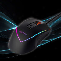 MOUSE-GAMING-RGB-ALAMABRICO-9-BOTONES2