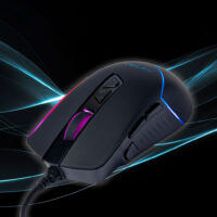 MOUSE-GAMING-RGB-ALAMABRICO-9-BOTONES3