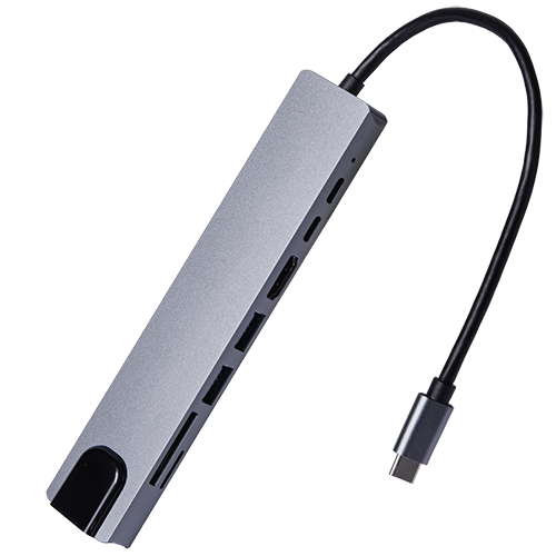 Adaptadores