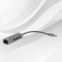12-USB