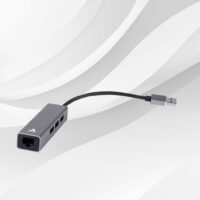 12-USB_1