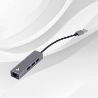 12-USB_2