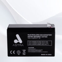 12V7AH_3