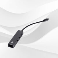 13-USB