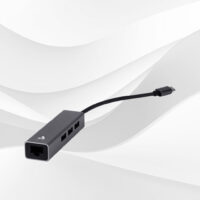 13-USB_1
