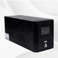 1500VA