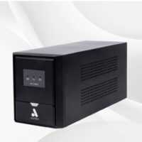 1500VA_1