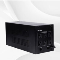 1500VA_2