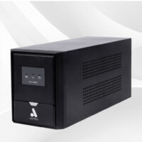 2000VA