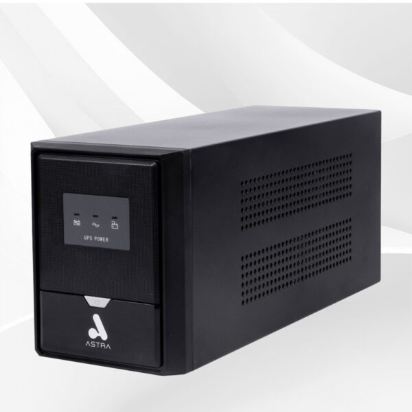 UPS 2000VA / 1200W