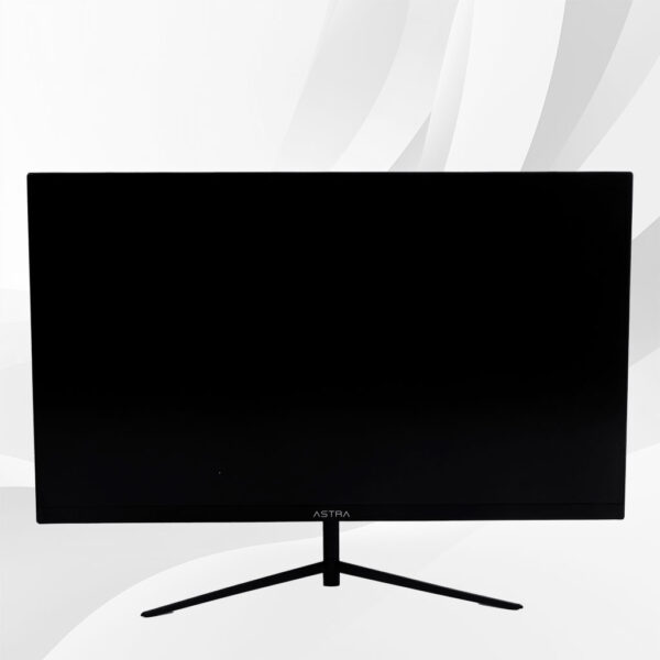 Monitor 2152RBB 21.5"