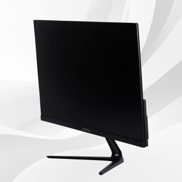 Second image of Monitor 2152RBB 21.5"