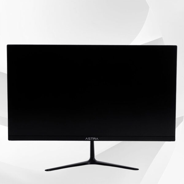 Monitor 2382RBB 23.8"