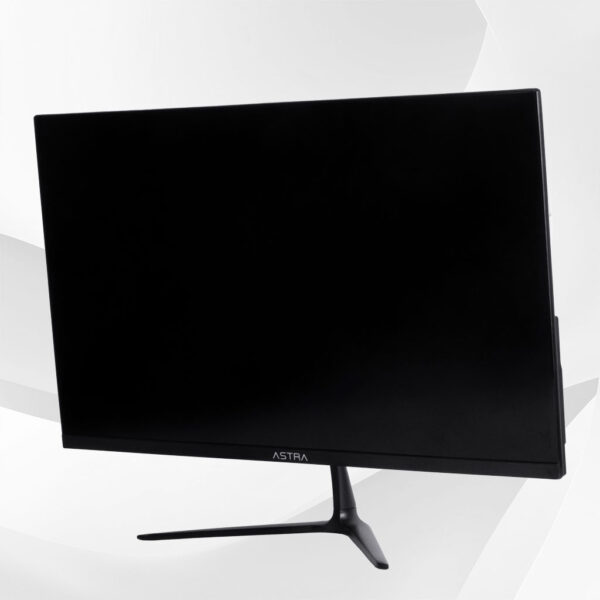 Second image of Monitor 2382RBB 23.8"