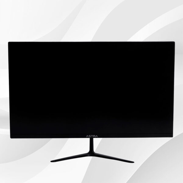 Monitor 2702BXF 27"