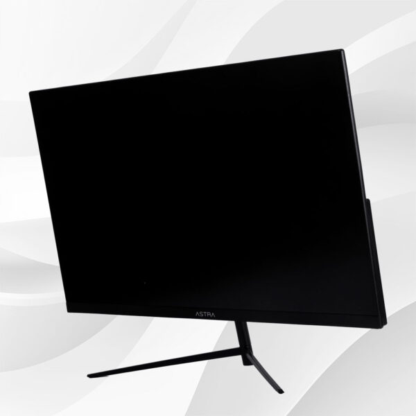 Second image of Monitor 2702BXF 27"