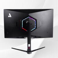 2708JXH_3