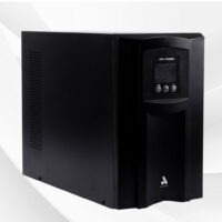 2KVA
