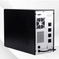 2KVA_2