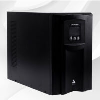 3KVA