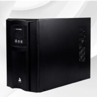 3KVA_1