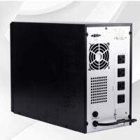 3KVA_2