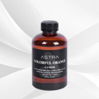 Aceite-Colorful
