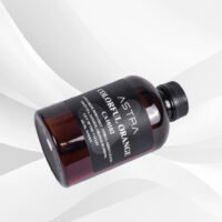Aceite-Colorful_2