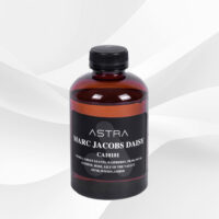 Aceite-Marc