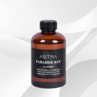 Aceite-Paradise