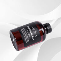 Aceite-Paradise_2