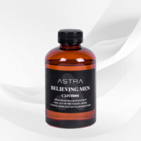 Aceite_Beliving