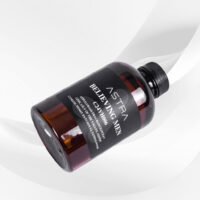 Aceite_Beliving_2