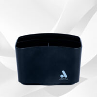 Background_Products_1