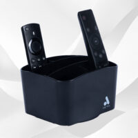 Background_Products_2