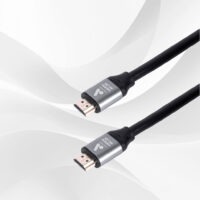 CABLE-HDMI-