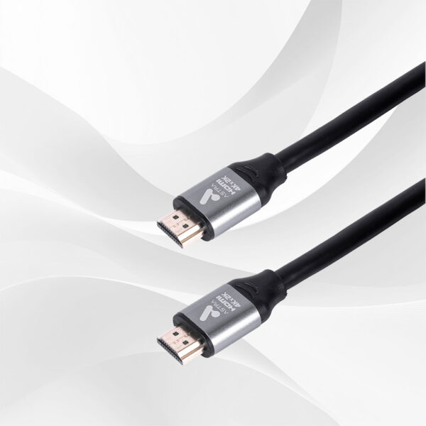Cable HDMI 2.0