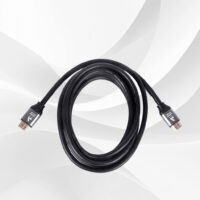 CABLE-HDMI-1