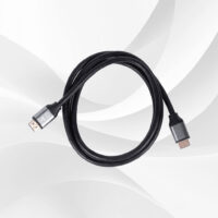 CABLE-HDMI-2